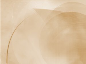 产品管理的成本控制技巧